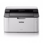 Impresora Brother Laser Monocr HL-1200