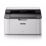 Impresora Brother Laser Monocr HL-1200
