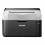 Impresora Brother Laser Negro HL-1212 Wi Fi