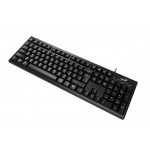 Teclado GENIUS Smart KB-100 USB