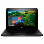 Notebook HP 15.6 255 R5-5625U 8GB SSD512GB