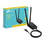 PLACA RED WIRELESS TP-LINK WN8200ND 11N 300MBPS