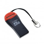 LECTOR DE MEMORIA MICRO SD