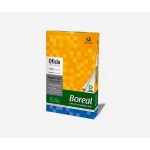 Resma Boreal Oficio 75 G