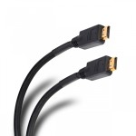 Cable HDMI AUDIO/VIDEO  3 MTS