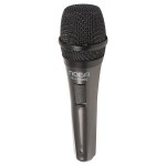 Microfono Profesional Noga Mic-120