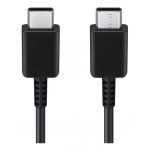 Cable USB Tyoe C a Type C Noga 3 mts C3