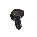 Reproductor AUTO-MP3  USB FM Noga CAR MP3 10
