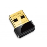 Placa Red USB TP-LINK 150MBPS TL-WN725N NANO