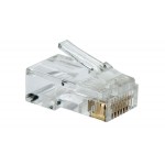 Fichas RJ45